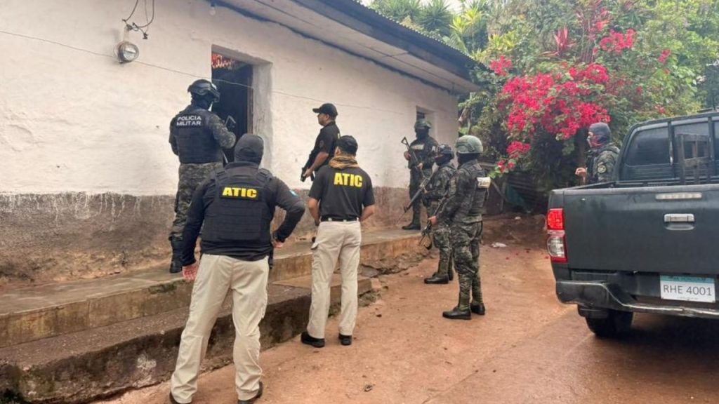 Imagen de cuerpo de nota