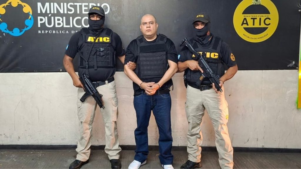 Imagen de cuerpo de nota