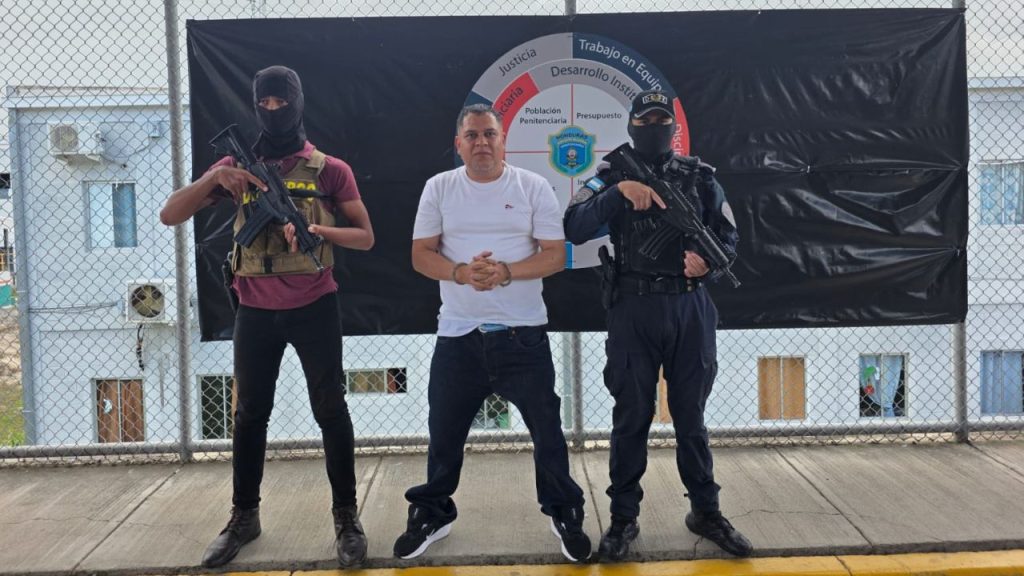 Imagen de cuerpo de nota