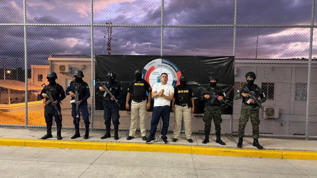 Imagen de cuerpo de nota