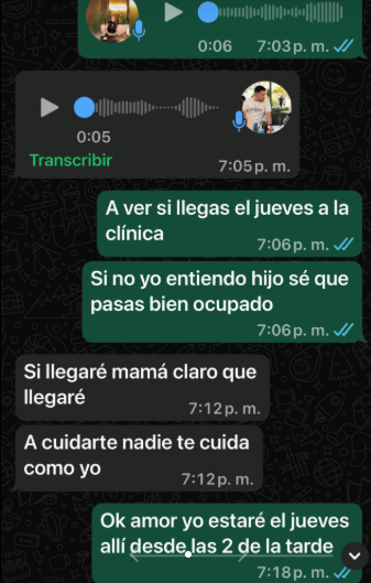 Imagen de cuerpo de nota