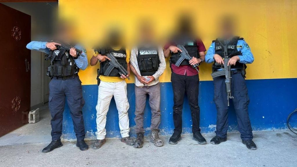 Imagen de cuerpo de nota