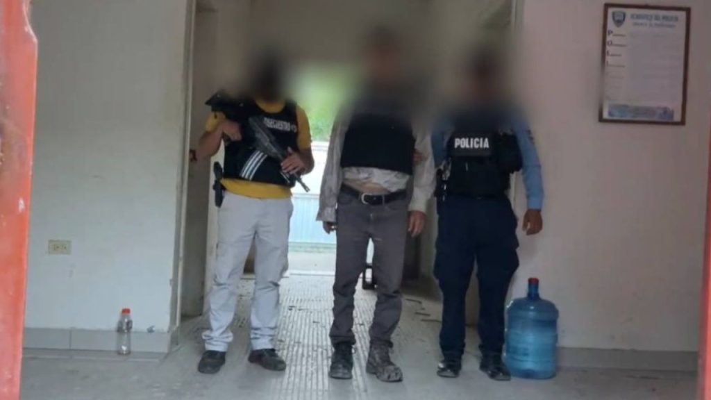 Imagen de cuerpo de nota