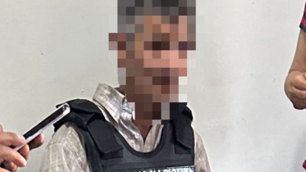 Imagen de cuerpo de nota