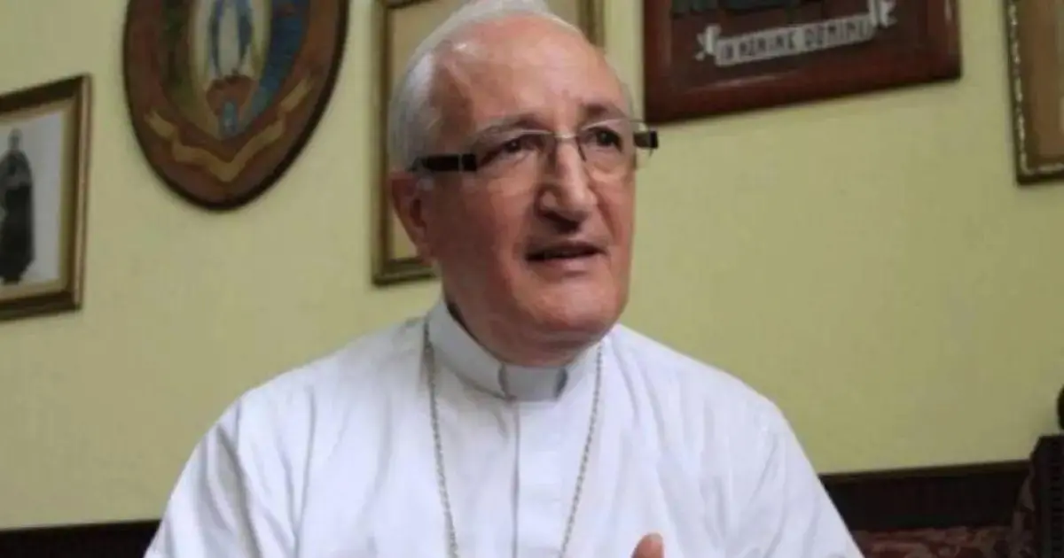 Imagen de cuerpo de nota