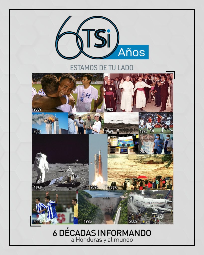 Imagen de cuerpo de nota