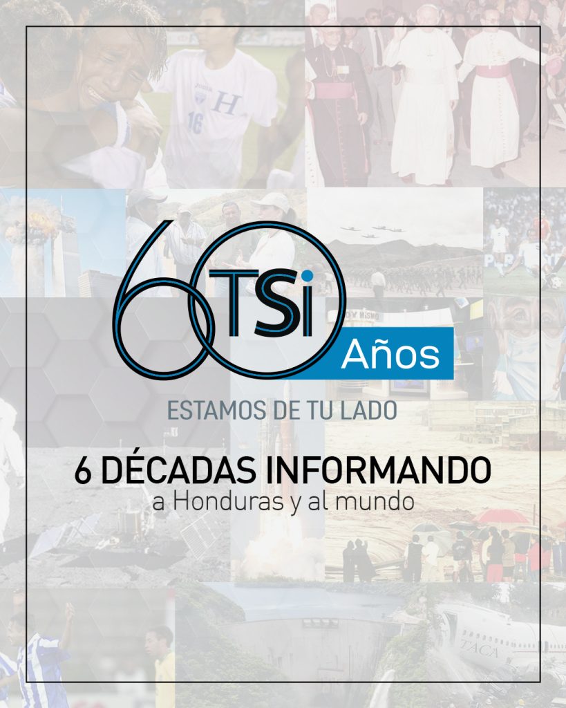 Imagen de cuerpo de nota