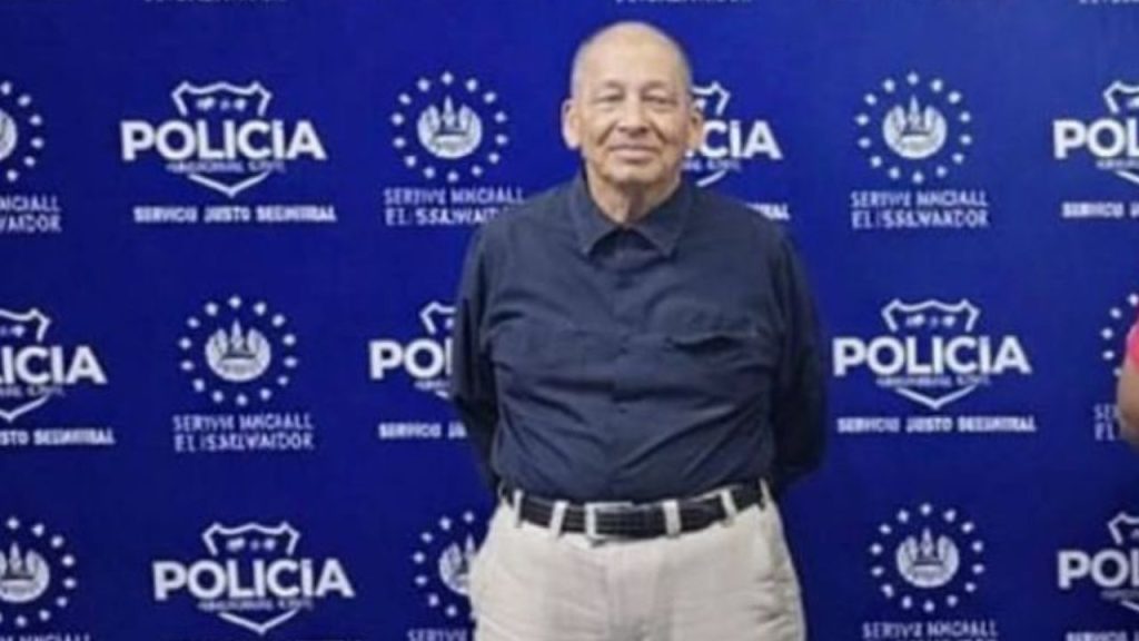 Imagen de cuerpo de nota