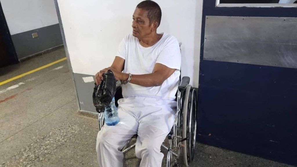 Imagen de cuerpo de nota