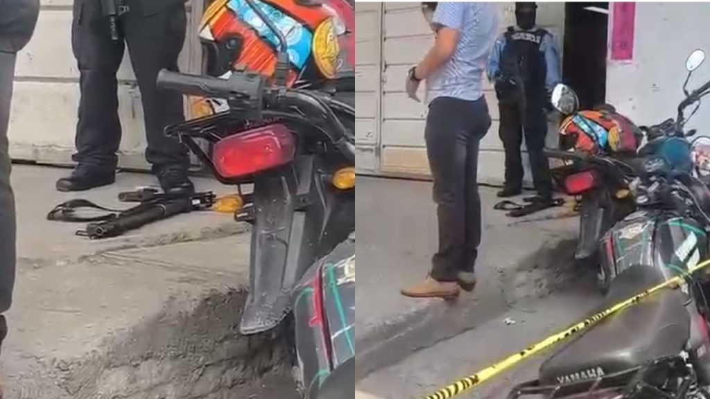 Imagen de cuerpo de nota