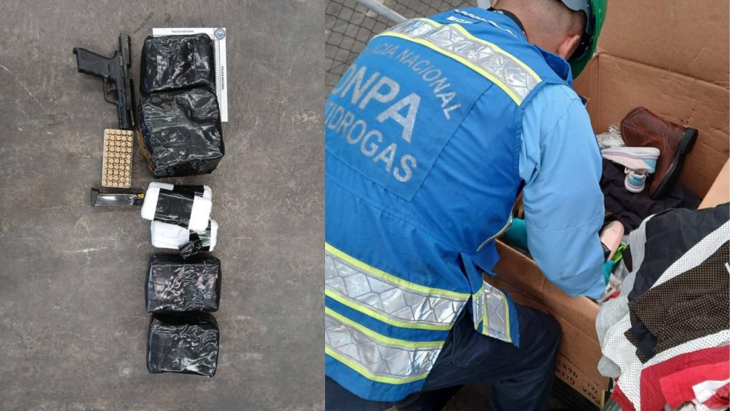 Imagen de cuerpo de nota