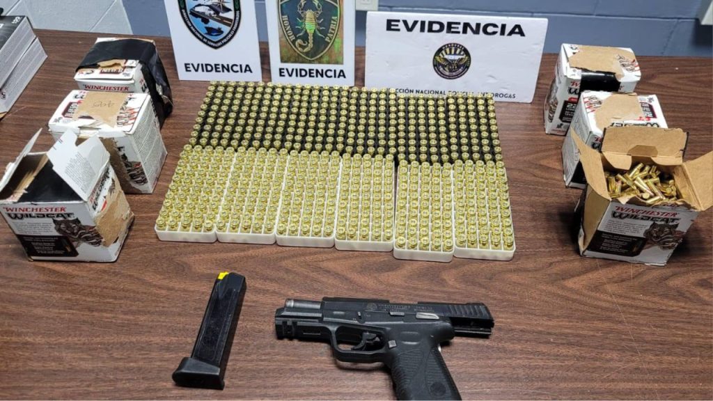 Imagen de cuerpo de nota