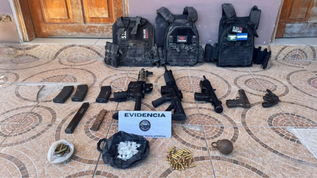 Imagen de cuerpo de nota