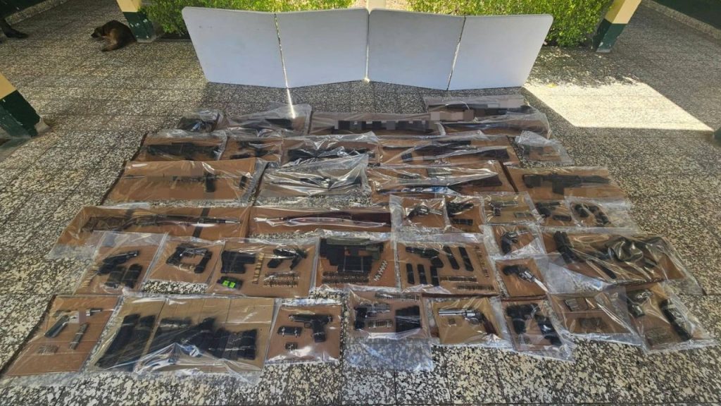 Imagen de cuerpo de nota