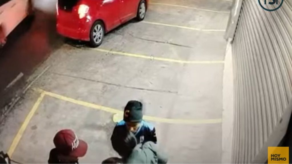 Imagen de cuerpo de nota