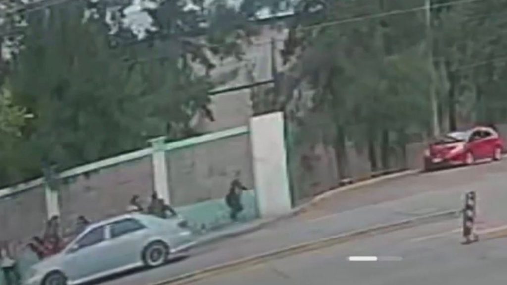 Imagen de cuerpo de nota