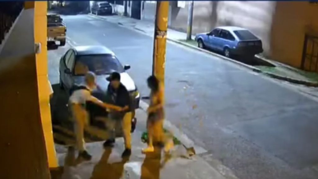 Imagen de cuerpo de nota