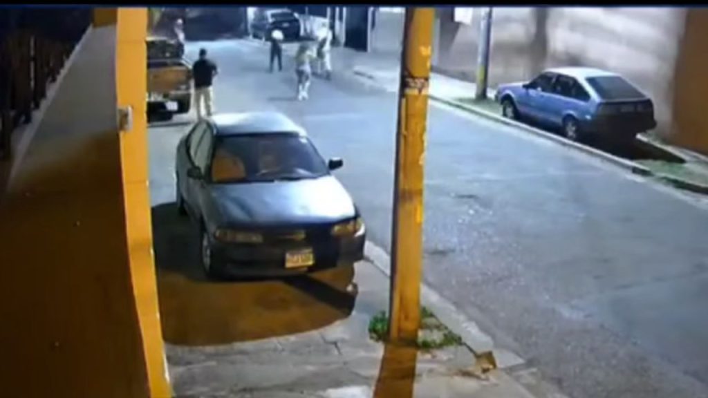 Imagen de cuerpo de nota