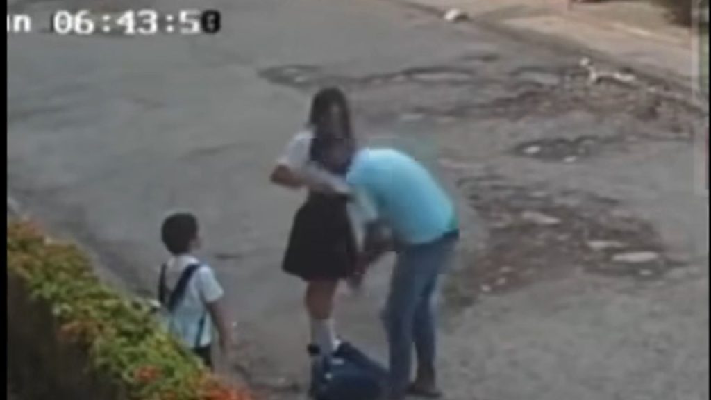 Imagen de cuerpo de nota