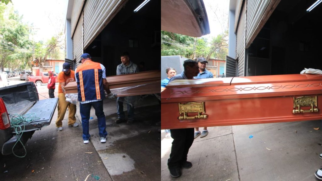 Imagen de cuerpo de nota