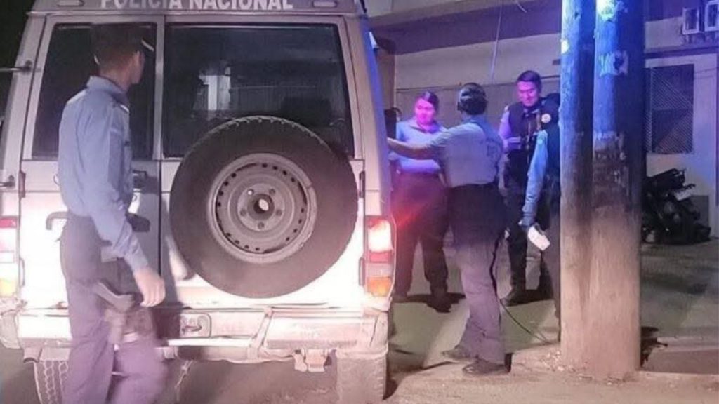 Imagen de cuerpo de nota