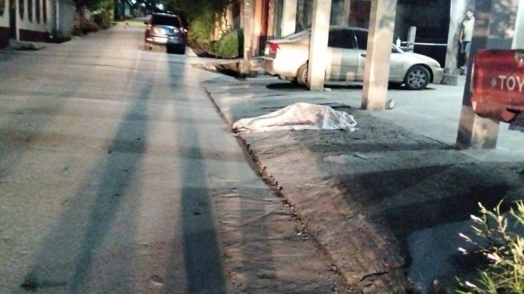 Imagen de cuerpo de nota