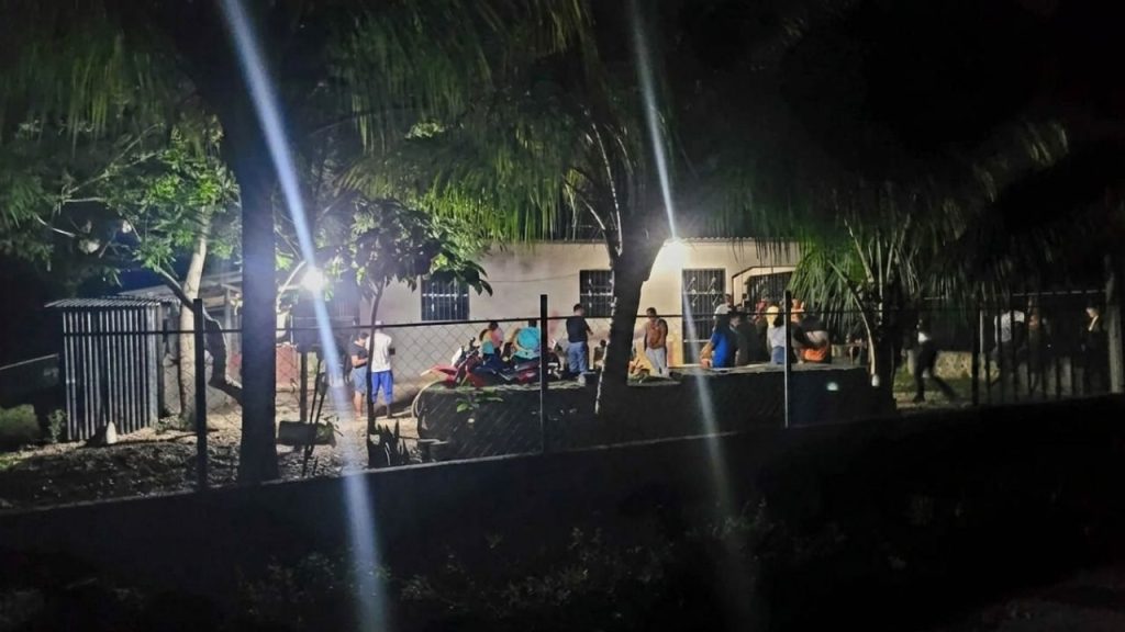 Imagen de cuerpo de nota