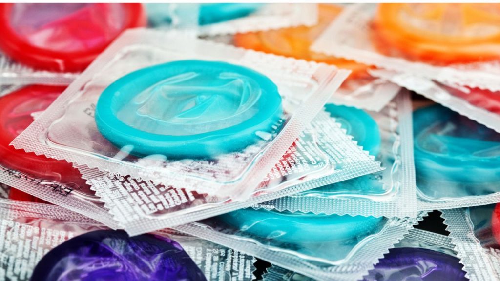 Imagen de cuerpo de nota