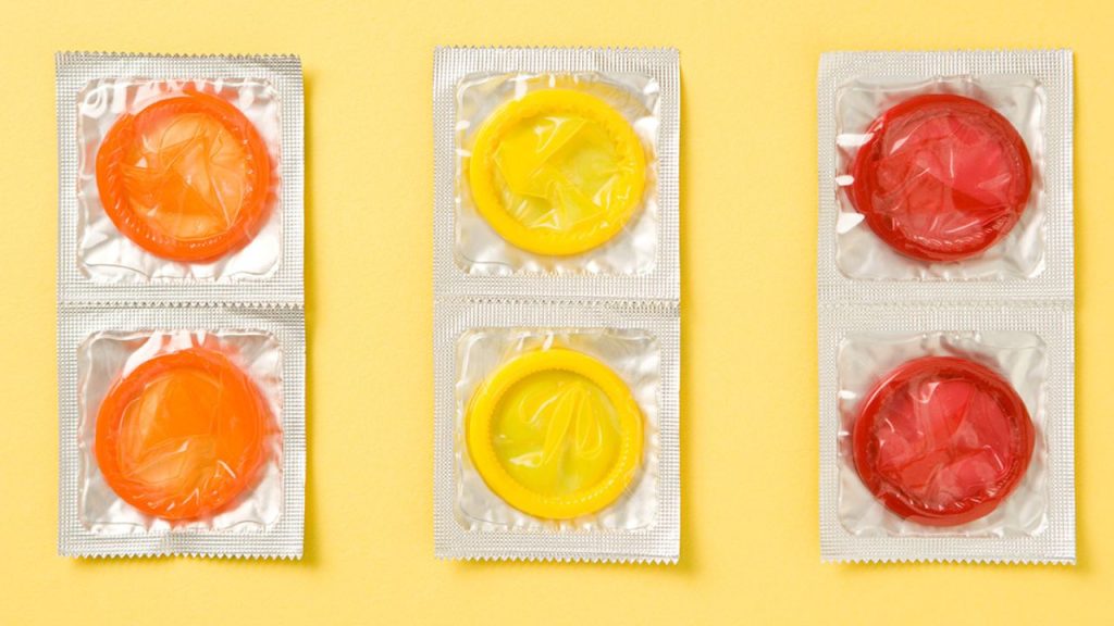 Imagen de cuerpo de nota