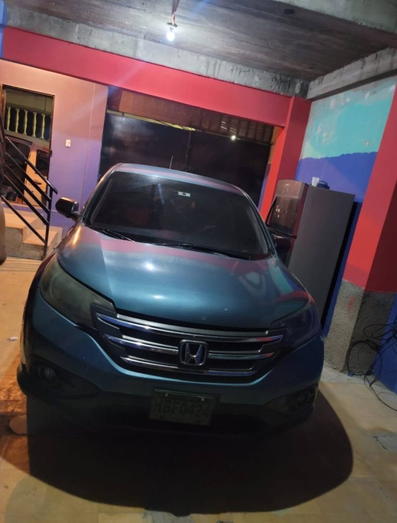 Imagen de cuerpo de nota