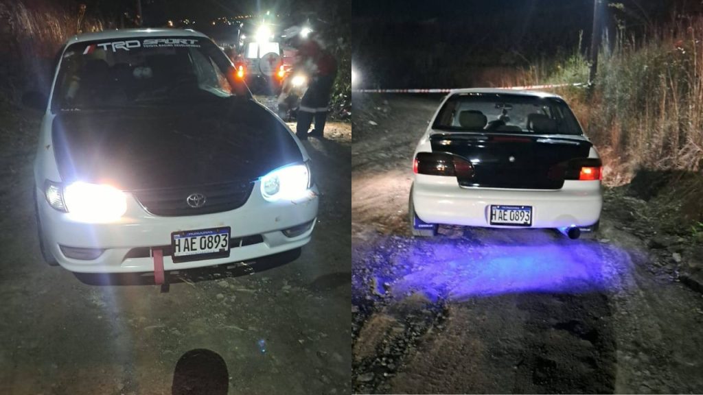 Imagen de cuerpo de nota