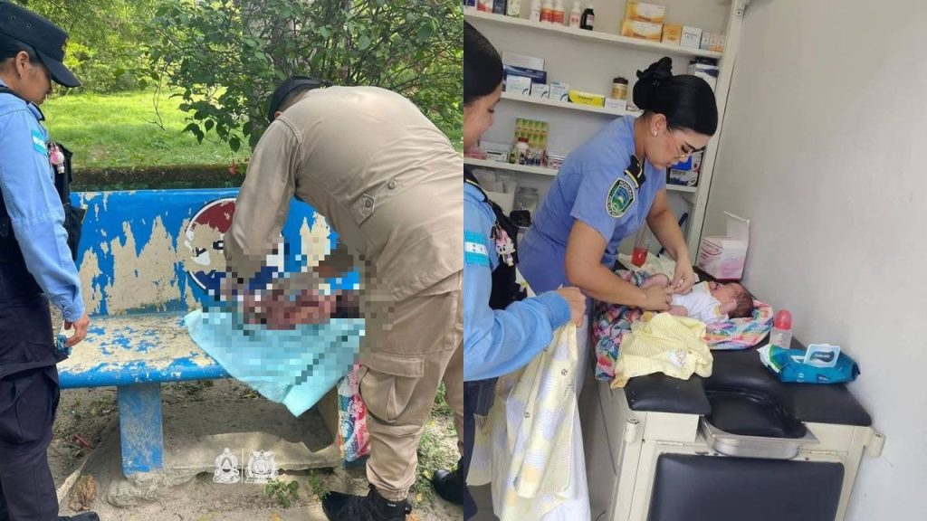 Imagen de cuerpo de nota