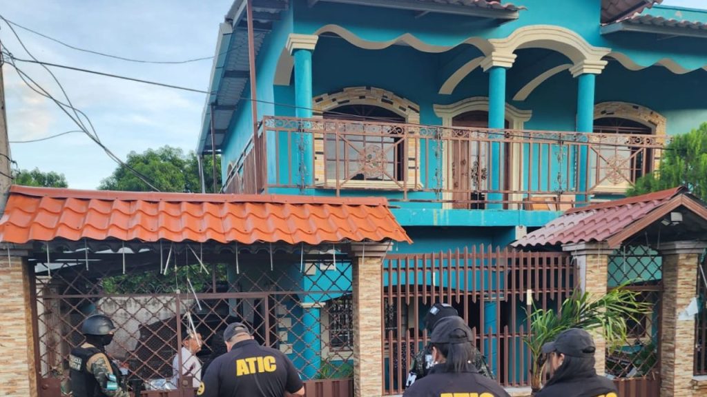 Imagen de cuerpo de nota