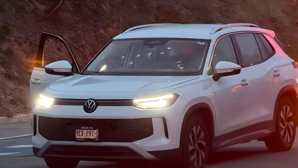 Imagen de cuerpo de nota