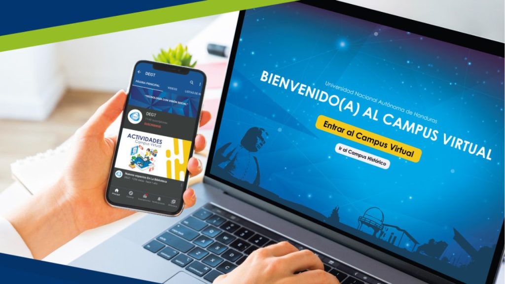 Imagen de cuerpo de nota