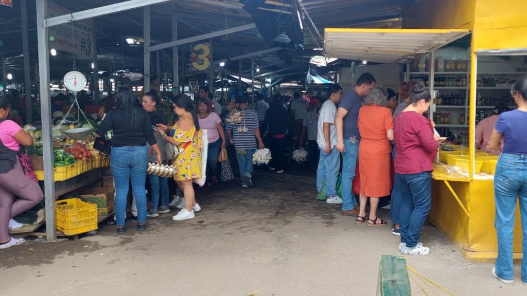 Imagen de cuerpo de nota