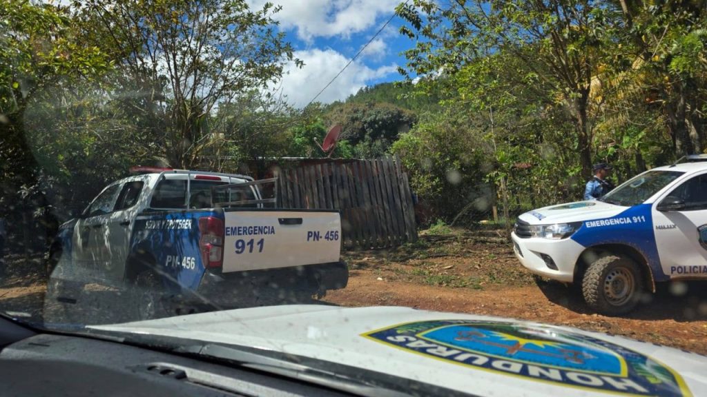 Imagen de cuerpo de nota