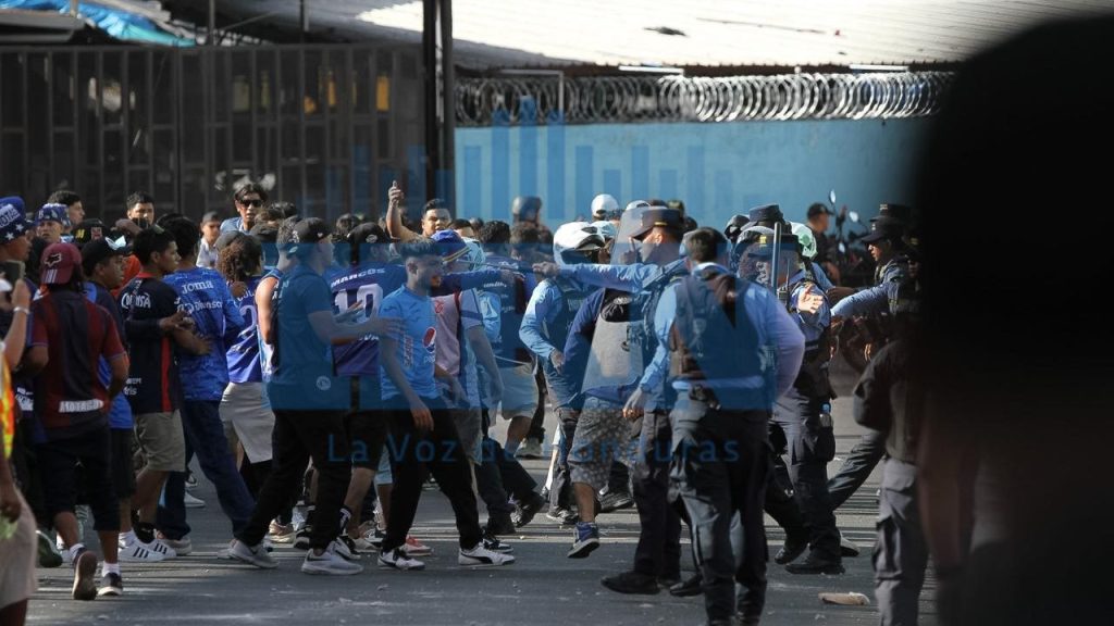 Imagen de cuerpo de nota