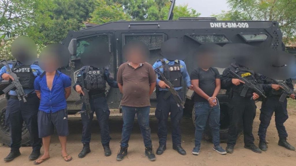 Imagen de cuerpo de nota