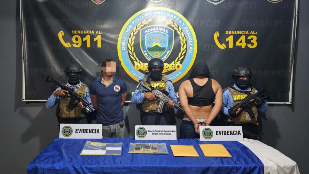 Imagen de cuerpo de nota