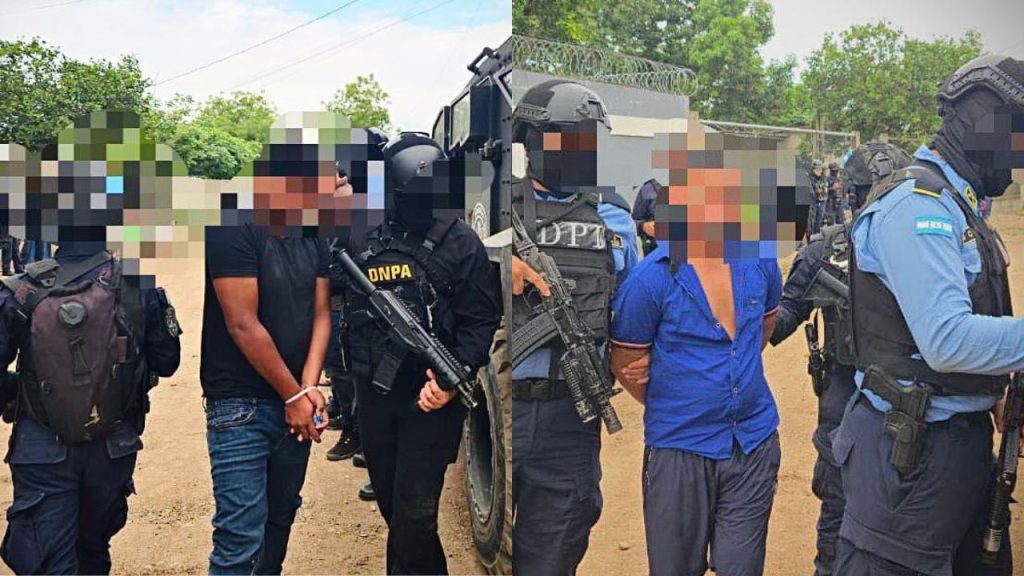 Imagen de cuerpo de nota