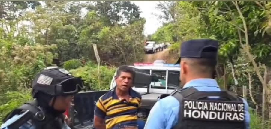 Imagen de cuerpo de nota