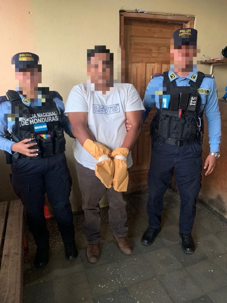 Imagen de cuerpo de nota