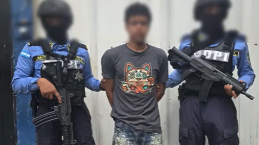 Imagen de cuerpo de nota