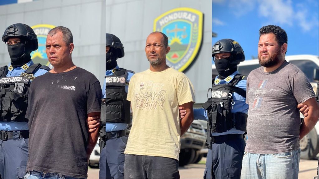 Imagen de cuerpo de nota