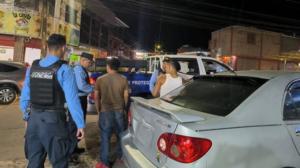 Imagen de cuerpo de nota