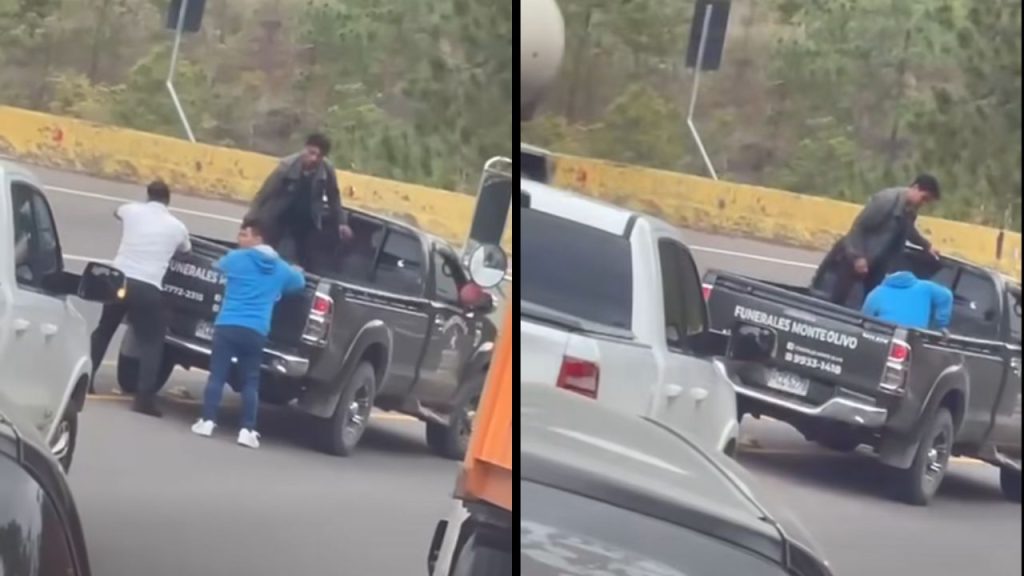 Imagen de cuerpo de nota