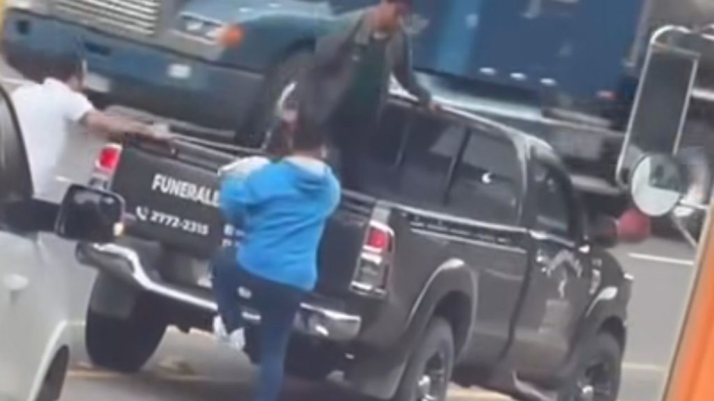 Imagen de cuerpo de nota