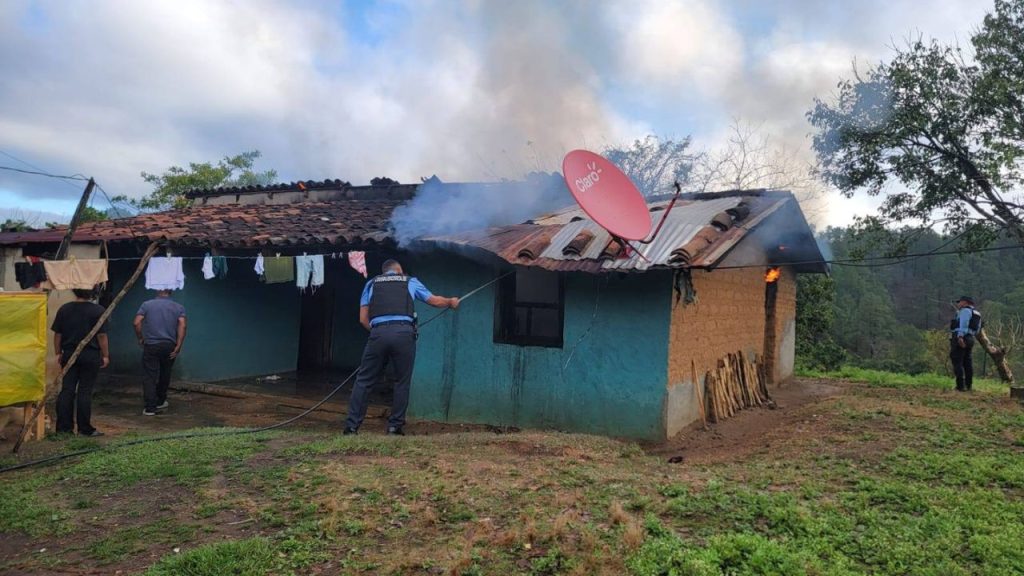 Imagen de cuerpo de nota