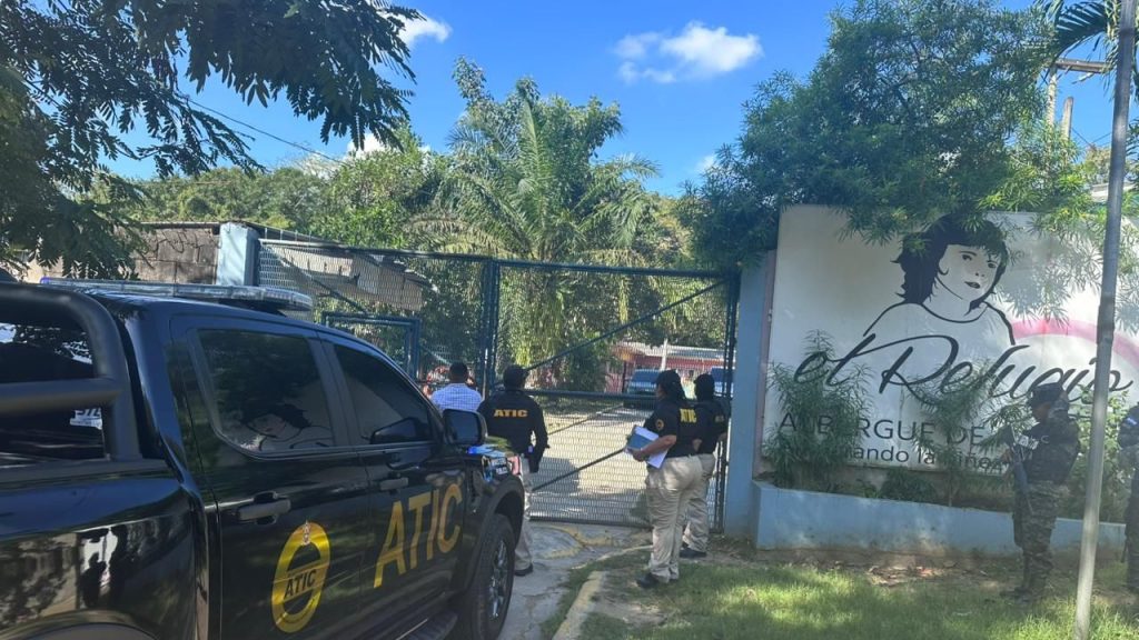 Imagen de cuerpo de nota